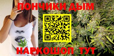 марки nbome Анапа